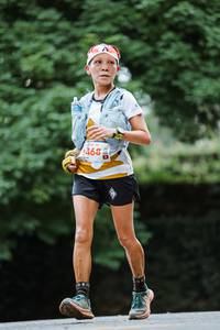 BIB: 468
                            <button type="button" onclick="openModal(22312724)" class="btn btn-primary btn-sm float-right btn-popup" data-toggle="modal" data-target=".modal-high-quality">
                        <i class="fas fa-shopping-cart"></i> Add to Cart
                    </button>
                                            <button type="button" onclick="isThisMe(22312724, true)" class="btn btn-success btn-sm float-right btn-popup btn-isme hidden" data-toggle="tooltip" data-placement="bottom" title="นี่คือรูปของคุณใช่ไหม คลิกที่นี่เพื่อเอาเข้าอัลบั้ม">
                        <i class="fas fa-plus"></i> Add to album
                    </button>
                    <button type="button" onclick="isThisMe(22312724, false)" class="btn btn-warning btn-sm float-right btn-popup btn-isnotme hidden">
                        <i class="fas fa-ban"></i> Remove from album
                    </button>